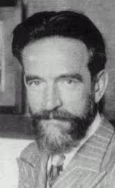 ALEXANDRE ROUBTZOFF  1884-1949